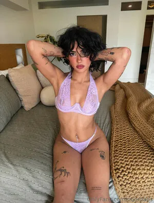Noordabashh OnlyFans Leaked Free Thumbnail Picture - #qcXhOrBigZ