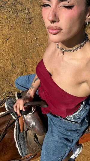 Noordabashh OnlyFans Leaked Free Thumbnail Picture - #rDD3n2tfox