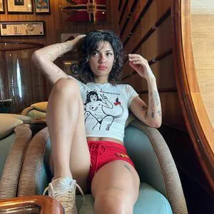 Noordabashh OnlyFans Leaked Free Thumbnail Picture - #rSCoxh4UkB