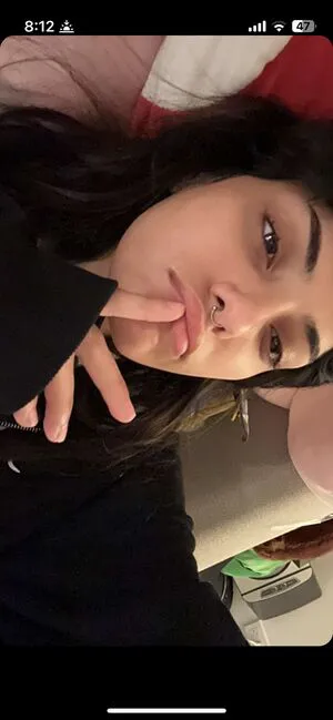 Noordabashh OnlyFans Leaked Free Thumbnail Picture - #ryyk2q0nlw