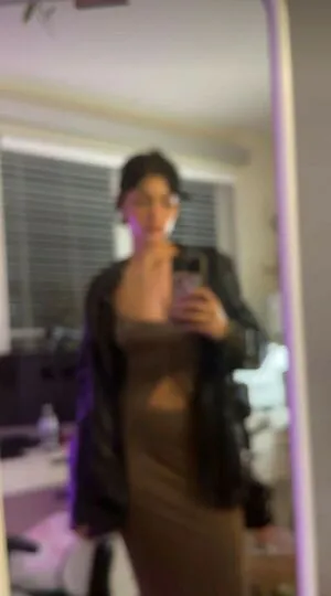 Noordabashh OnlyFans Leaked Free Thumbnail Picture - #rzTrehxuju