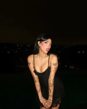 Noordabashh OnlyFans Leaked Free Thumbnail Picture - #s93jDyNvfx