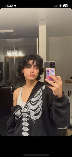 Noordabashh OnlyFans Leaked Free Thumbnail Picture - #sKWEW0KjvG