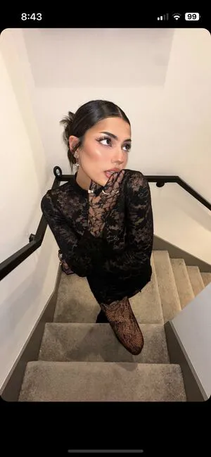 Noordabashh OnlyFans Leaked Free Thumbnail Picture - #sLX43TooLx