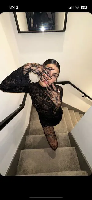 Noordabashh OnlyFans Leaked Free Thumbnail Picture - #sgyQvXTtyj