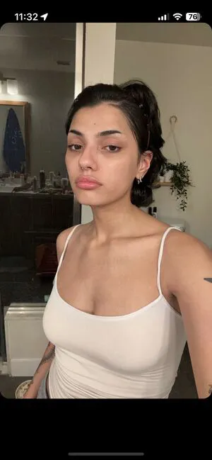 Noordabashh OnlyFans Leaked Free Thumbnail Picture - #suyTgLIe20