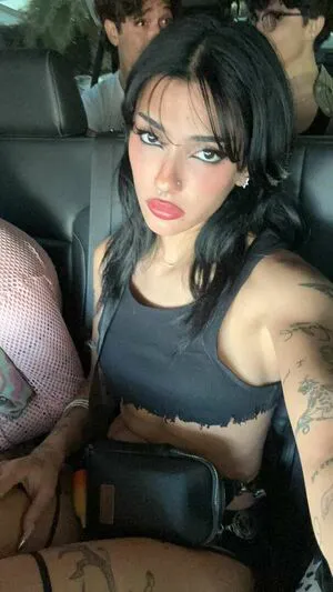 Noordabashh OnlyFans Leaked Free Thumbnail Picture - #syEMNajlfl