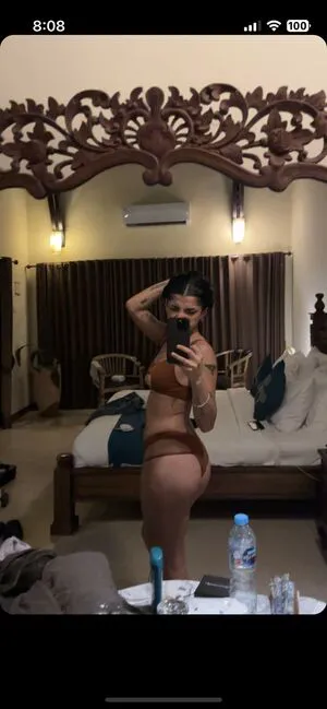 Noordabashh OnlyFans Leaked Free Thumbnail Picture - #tJNCM3cxgI