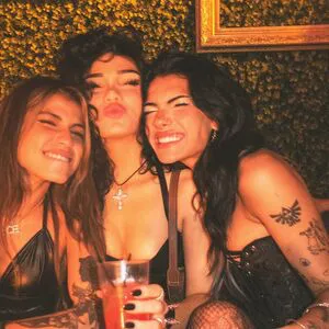 Noordabashh OnlyFans Leaked Free Thumbnail Picture - #tQF5Ll3JPV