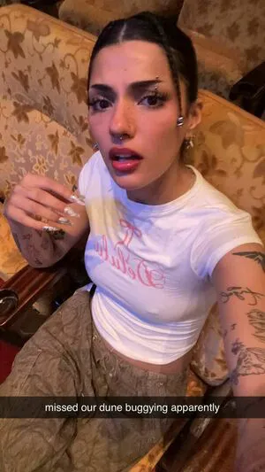 Noordabashh OnlyFans Leaked Free Thumbnail Picture - #tT8q8wMcaa