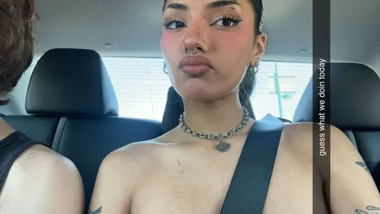 Noordabashh OnlyFans Leaked Free Thumbnail Picture - #tggpqpA2il