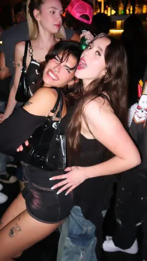 Noordabashh OnlyFans Leaked Free Thumbnail Picture - #thqjngfeHj