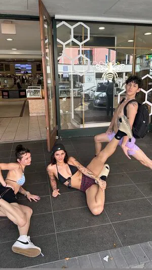 Noordabashh OnlyFans Leaked Free Thumbnail Picture - #u94gmgMl57