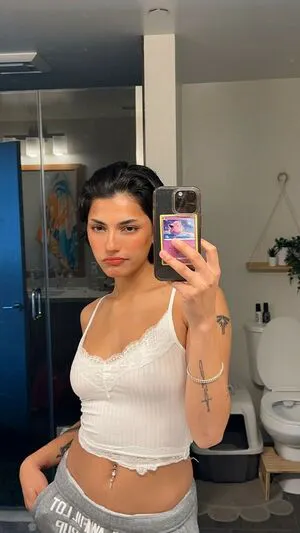 Noordabashh OnlyFans Leaked Free Thumbnail Picture - #vDesIWIsM9