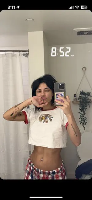 Noordabashh OnlyFans Leaked Free Thumbnail Picture - #vZq0QCAIxe