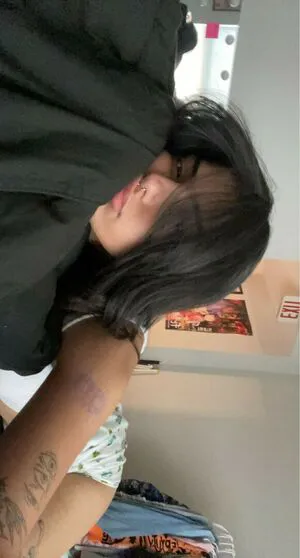 Noordabashh OnlyFans Leaked Free Thumbnail Picture - #vjdyDPEDlE