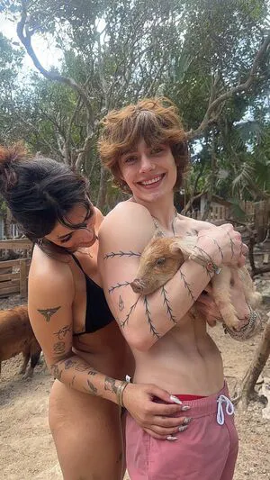 Noordabashh OnlyFans Leaked Free Thumbnail Picture - #vsCxWUngj2