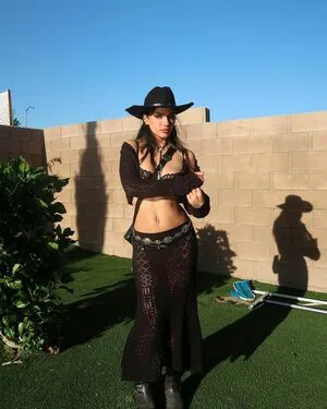 Noordabashh OnlyFans Leaked Free Thumbnail Picture - #wSgT4KhLlv