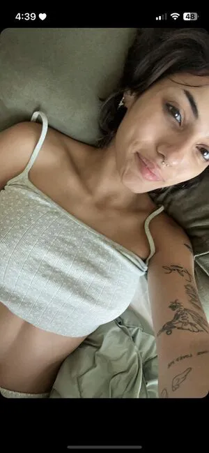 Noordabashh OnlyFans Leaked Free Thumbnail Picture - #wYIWIWjGbv