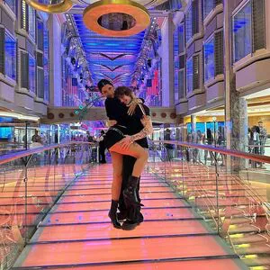 Noordabashh OnlyFans Leaked Free Thumbnail Picture - #wYgFUj0nxN