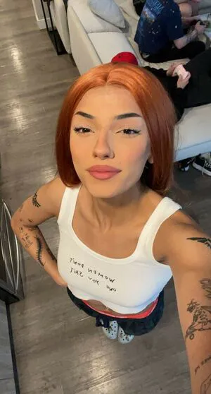 Noordabashh OnlyFans Leaked Free Thumbnail Picture - #x1a6tDJxJP