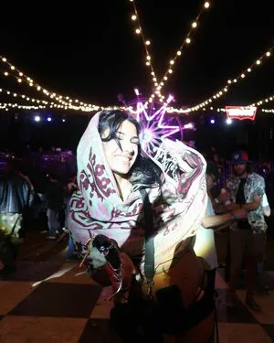 Noordabashh OnlyFans Leaked Free Thumbnail Picture - #xAnWVEFlVf