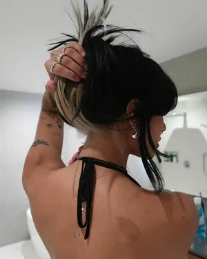 Noordabashh OnlyFans Leaked Free Thumbnail Picture - #xVClFmoTqq