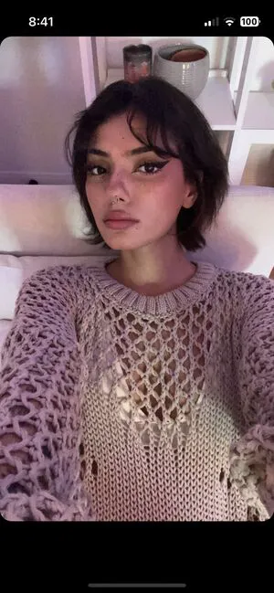 Noordabashh OnlyFans Leaked Free Thumbnail Picture - #xqcPbwboMn