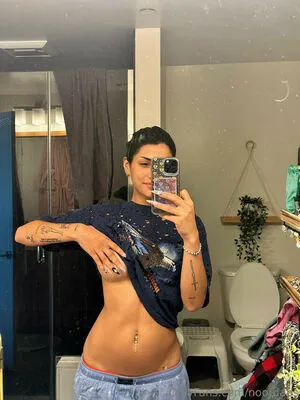 Noordabashh OnlyFans Leaked Free Thumbnail Picture - #yBaZ3EEylA