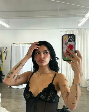 Noordabashh OnlyFans Leaked Free Thumbnail Picture - #yM1B4sBbTh