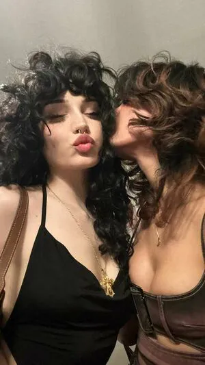 Noordabashh OnlyFans Leaked Free Thumbnail Picture - #ynShgSgqfE