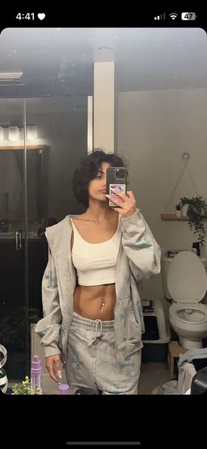 Noordabashh OnlyFans Leaked Free Thumbnail Picture - #yuCBNURl0d