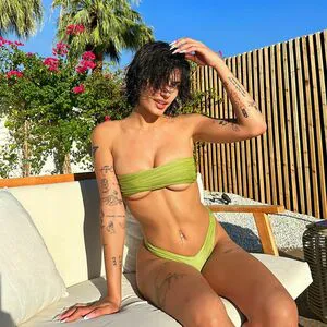 Noordabashh OnlyFans Leaked Free Thumbnail Picture - #z6mpmeHoSA