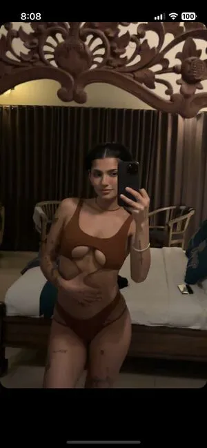 Noordabashh OnlyFans Leaked Free Thumbnail Picture - #zGYD0ot6E7