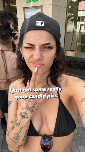 Noordabashh OnlyFans Leaked Free Thumbnail Picture - #zRbi8jKESB