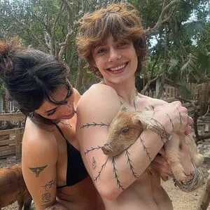 Noordabashh OnlyFans Leaked Free Thumbnail Picture - #zU93YIZrDz