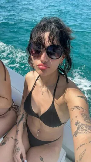 Noordabashh OnlyFans Leaked Free Thumbnail Picture - #zfaH22ppz7