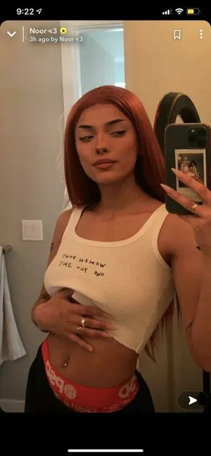 Noordabashhh OnlyFans Leaked Free Thumbnail Picture - #nFKMqH12pA
