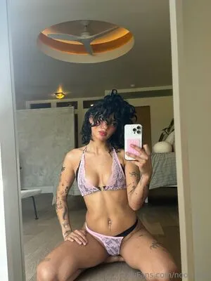 Noordabs OnlyFans Leaked Free Thumbnail Picture - #2Unqe6ekKx