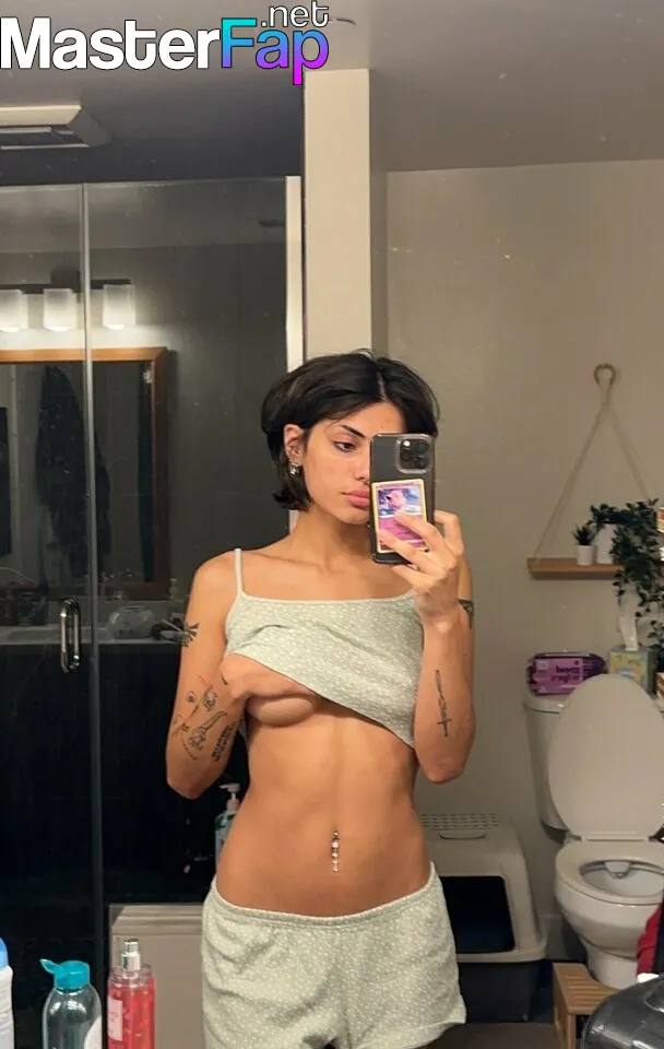 noordabs
