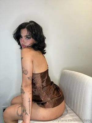 Noordabs OnlyFans Leaked Free Thumbnail Picture - #IkazTNvOQd