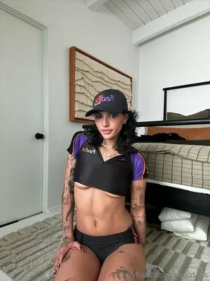 Noordabs OnlyFans Leaked Free Thumbnail Picture - #y041Bpx7fb
