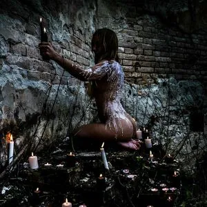 Noorish Ur Perfection OnlyFans Leaked Free Thumbnail Picture - #BkXrIAMtdB