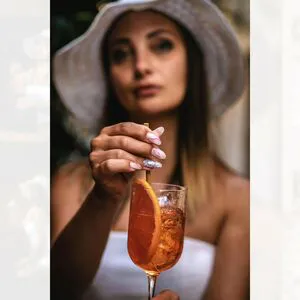 Noorish Ur Perfection OnlyFans Leaked Free Thumbnail Picture - #Q5JVKmcGUl