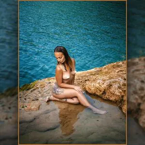 Noorish Ur Perfection OnlyFans Leaked Free Thumbnail Picture - #VVgvw0AXqJ