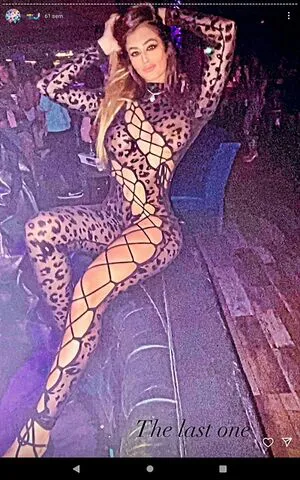 Noorish Ur Perfection OnlyFans Leaked Free Thumbnail Picture - #WTOsiyhVJ2
