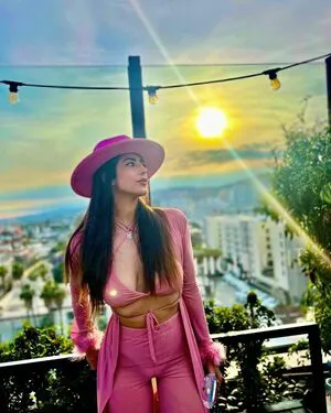 Noorish Ur Perfection OnlyFans Leaked Free Thumbnail Picture - #Y6TLgmoqmT