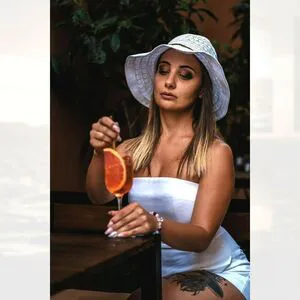 Noorish Ur Perfection OnlyFans Leaked Free Thumbnail Picture - #jYEI5bMqEK