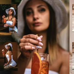 Noorish Ur Perfection OnlyFans Leaked Free Thumbnail Picture - #plQqaabqiT