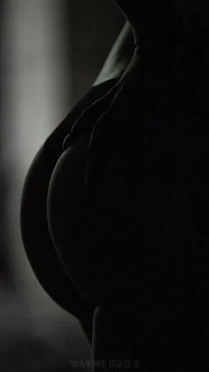 Noorish Ur Perfection OnlyFans Leaked Free Thumbnail Picture - #q3HGQRnhcs